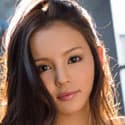 丘咲エミリ profile