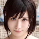 岡崎エリナ profile