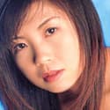 岡崎真奈美 profile