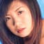 岡崎真奈美