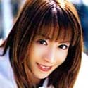 岡崎美女 profile