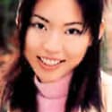 岡崎萌 profile