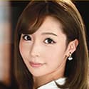 岡崎なつめ profile