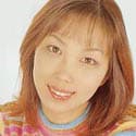 岡崎知里 profile