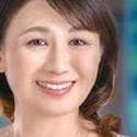 Tomoe Okazaki profile