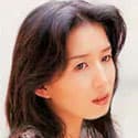 Yasuko Okazaki profile