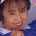 岡崎結由 profile