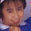 岡崎結由