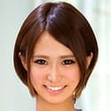 岡沢リナ profile