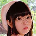 岡島遥香 profile