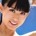 岡島樺奈 profile