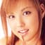 Yuri Okajima
