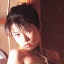 Haruka Oki profile