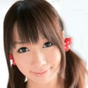 Hitomi Oki profile