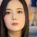 隠岐玲 profile