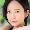 沖宮那美 profile