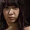 奥菜えいみ profile