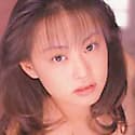 奥菜ひろみ profile