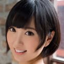 奥菜莉乃 profile