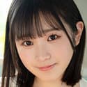 Sakura Okina profile
