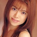 Tsubasa Okina profile