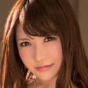 沖田杏梨 profile