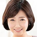 沖田いつき profile