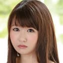 沖田奈々 profile