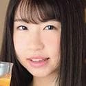沖田里緒 profile