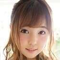 小此木ひなの profile