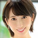 奥美遥 profile