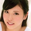 奥由美子 profile