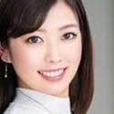 奥田ふみ菜 profile