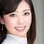 奥田ふみ菜