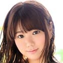 奥田かなえ profile