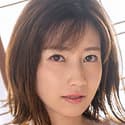 奥田咲 profile
