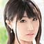 Rukino Okugawa