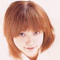 奥井ゆみ profile