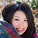 奥見真央 profile