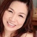 奥村佳代子 profile