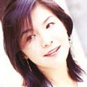 奥村ゆう子 profile
