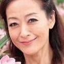 奥野あさみ profile