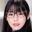 Mikana Okuno