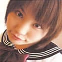 奥山遥 profile