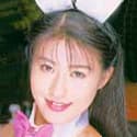 奥山唯 profile