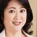 Yuko Okuyama profile