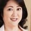 奥山夕子