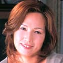 Etsuko Omi profile