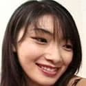 大宮良 profile