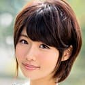 緒奈もえ profile